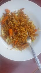 Essen 007