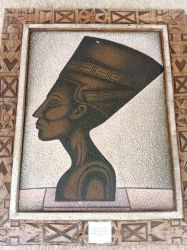 Kunstgalerie 013