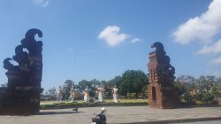 Land Und Leute 021