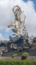 Land Und Leute 034