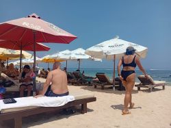 Land Und Leute 053