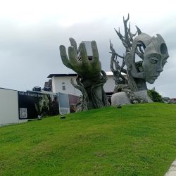 Land Und Leute 061