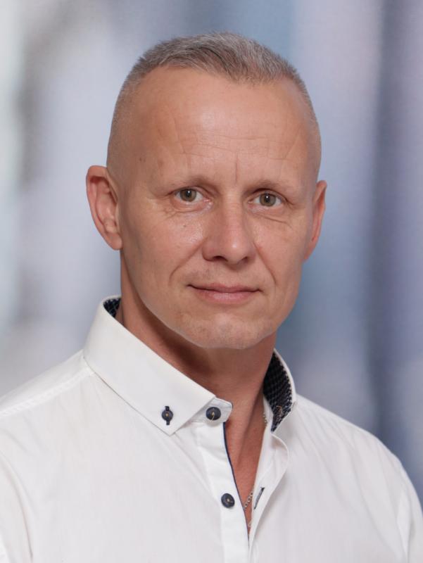 bild petery2024
